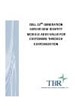 Click here to read PDF