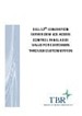 Click here to read PDF