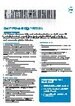 Click here to read PDF