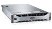 12th Generation PowerEdge R720