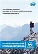 Click here to read PDF