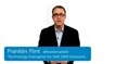 12th Generation Dell PowerEdge Servers Designed with OEM in Mind 