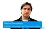Dell PowerEdge 12th Generation: Unique features and Customisation for OEM customers 