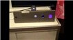 Dell OEM Solutions engineers are working on cool new multi-color active back-lit bezel buttons 