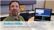 How-To Customize the LCD Display on Dell 12th Gen OEM Servers