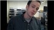 PowerEdge R210II 1U Server -- Custom GPU Card Testing & Validations 