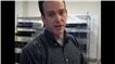 PowerEdge R820 Design Enhancements Explained by Zac Cravens, OEM Engineer