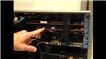 Dell OEM Custom Engineering adds two PCI-X expansion slots to a PowerEdge OEM-Ready R710 server 