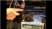 Dell OEM Solutions engineer walks us through a prototype customization for a Dell PowerEdge T7500 