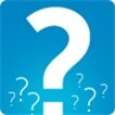 FAQs FAQs