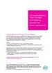compellent-lease-program.pdf compellent-lease-program.pdf