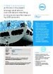 Click here to read PDF Click here to read PDF