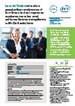 Click here to read PDF