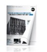 click here to read pdf