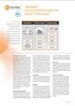Click here to read PDF