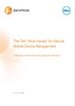 Click here to read PDF