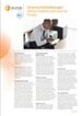 Click here to read PDF