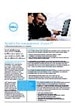 it-management-saas-overview.pdf it-management-saas-overview.pdf