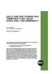 dci-Data-Center-Operating-Temperature-Dell-Recommendation.pdf