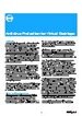 desktop-virtualization-anti-virus.pdf desktop-virtualization-anti-virus.pdf