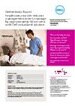 2010-plantein-10007411.pdf 2010-plantein-10007411.pdf