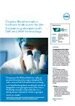 Click here to read PDF