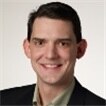 Tim Lambert, 2011 Inventor of the Year