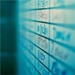 dfs-fmv-graphic