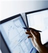 DFS_online_services_image
