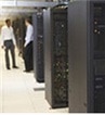 IDC Webcast link IDC Webcast link