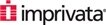 Imprivata