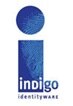Indigo Identityware
