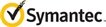 Symantec