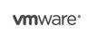 VMware