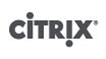 CITRIX
