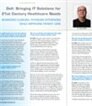 bringing-it-solutions-for-21st-century-healthcare-needs.pdf bringing-it-solutions-for-21st-century-healthcare-needs.pdf