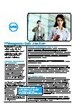 alertfind-data-sheet.pdf alertfind-data-sheet.pdf