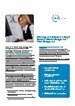 ddm-patch-management-data-sheet.pdf ddm-patch-management-data-sheet.pdf