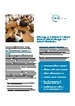 ddm-software-distribution-data-sheet.pdf