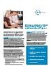 ddm-anti-malware-virus-data-sheet-global.pdf ddm-anti-malware-virus-data-sheet-global.pdf