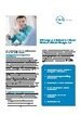 ddm-overview-data-sheet-global.pdf ddm-overview-data-sheet-global.pdf