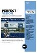Ateme Case Study OEM