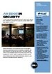 Ecop-case-study