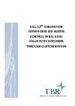 Click here to read PDF