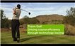 Troon video still Troon video still
