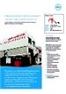 Click here to read PDF