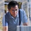 Dell acquires AppAssure