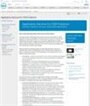 Application Services