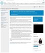 IT Advisory Services