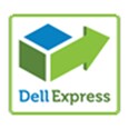Dell Express